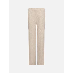MARELLA MLLTARTINA pants