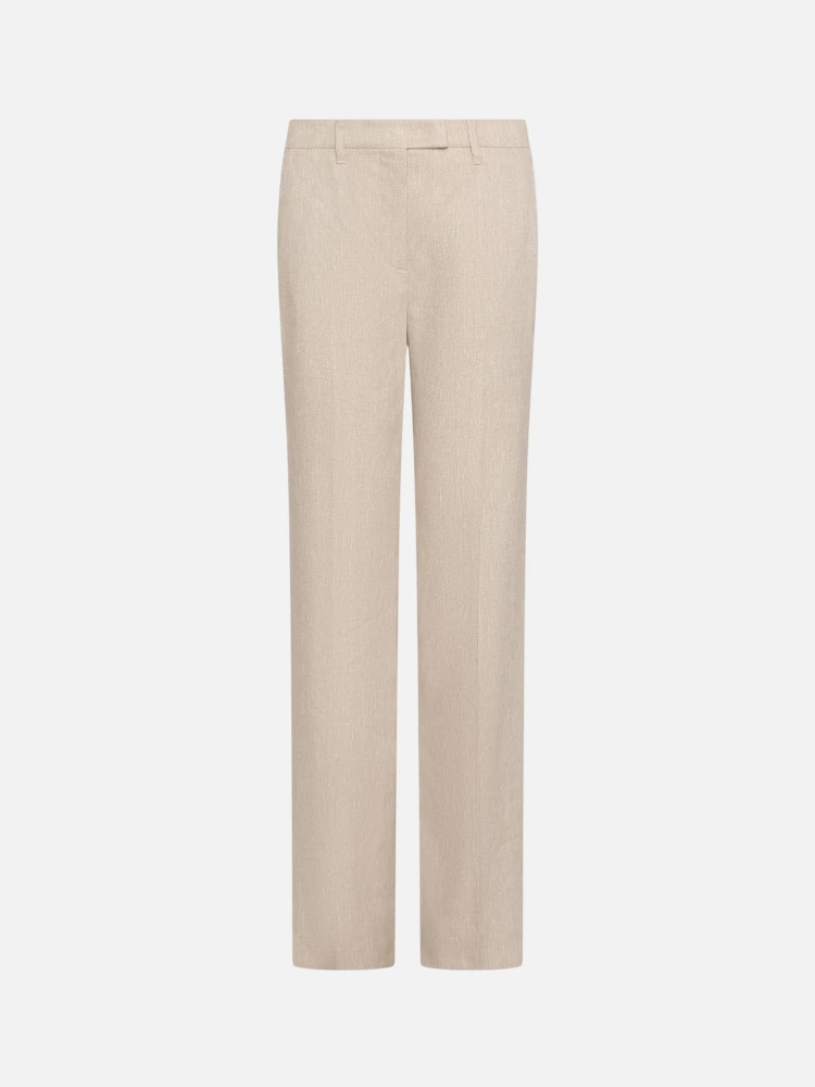 MARELLA MLLTARTINA pants