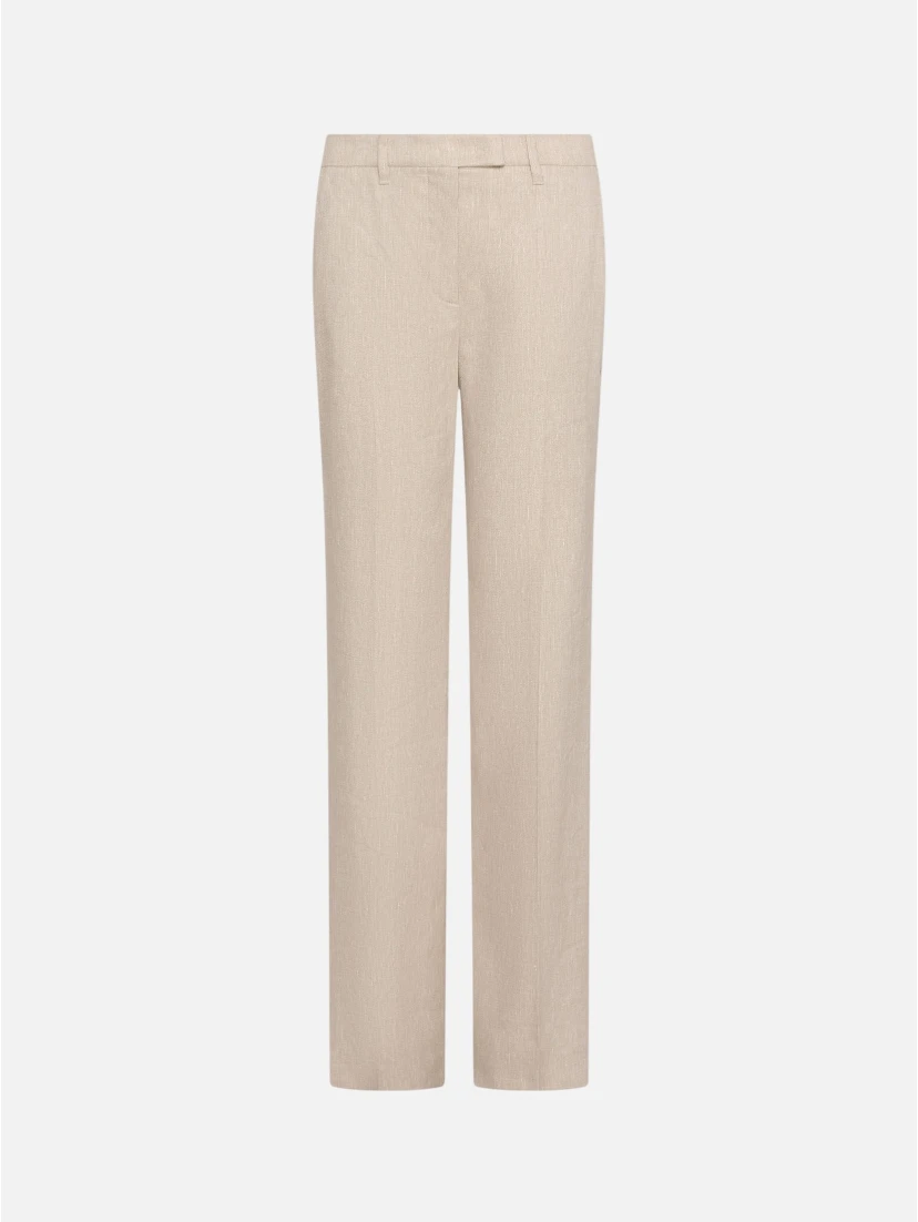 MARELLA MLLTARTINA pants