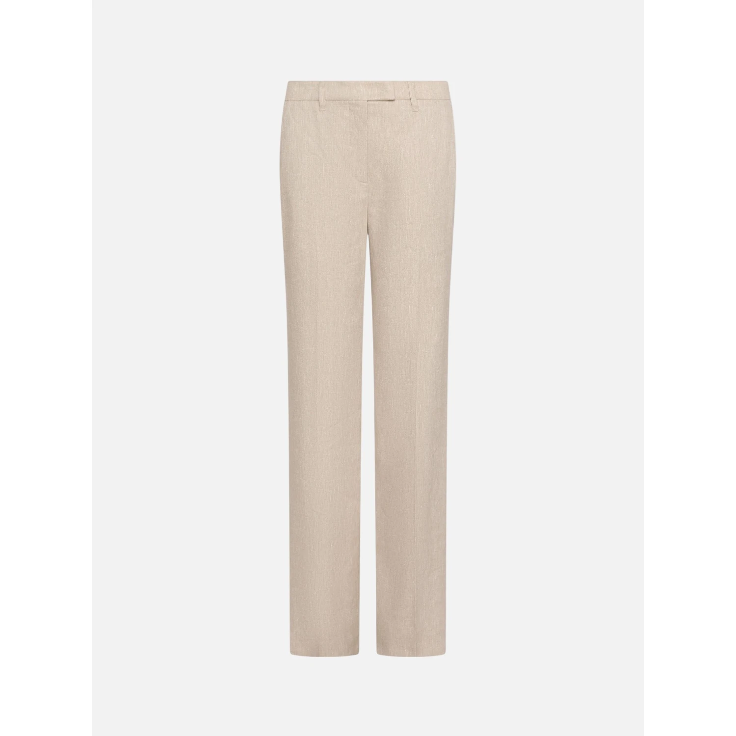 MARELLA MLLTARTINA pants