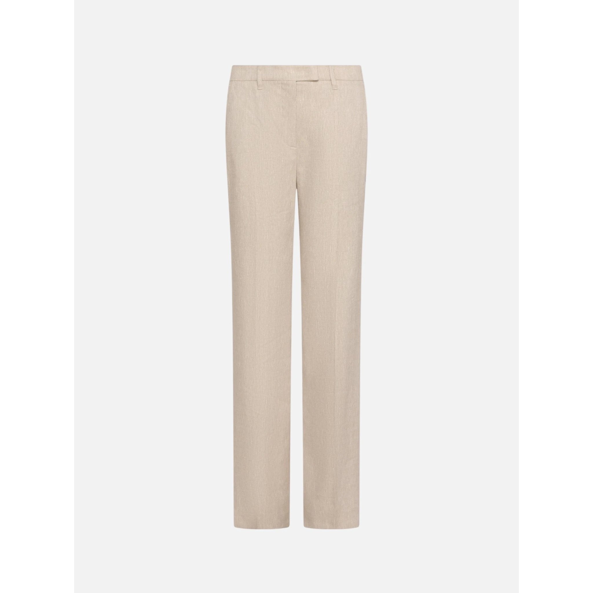 MARELLA MLLTARTINA pants