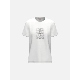 MARELLA EMMTEMA t-shirt