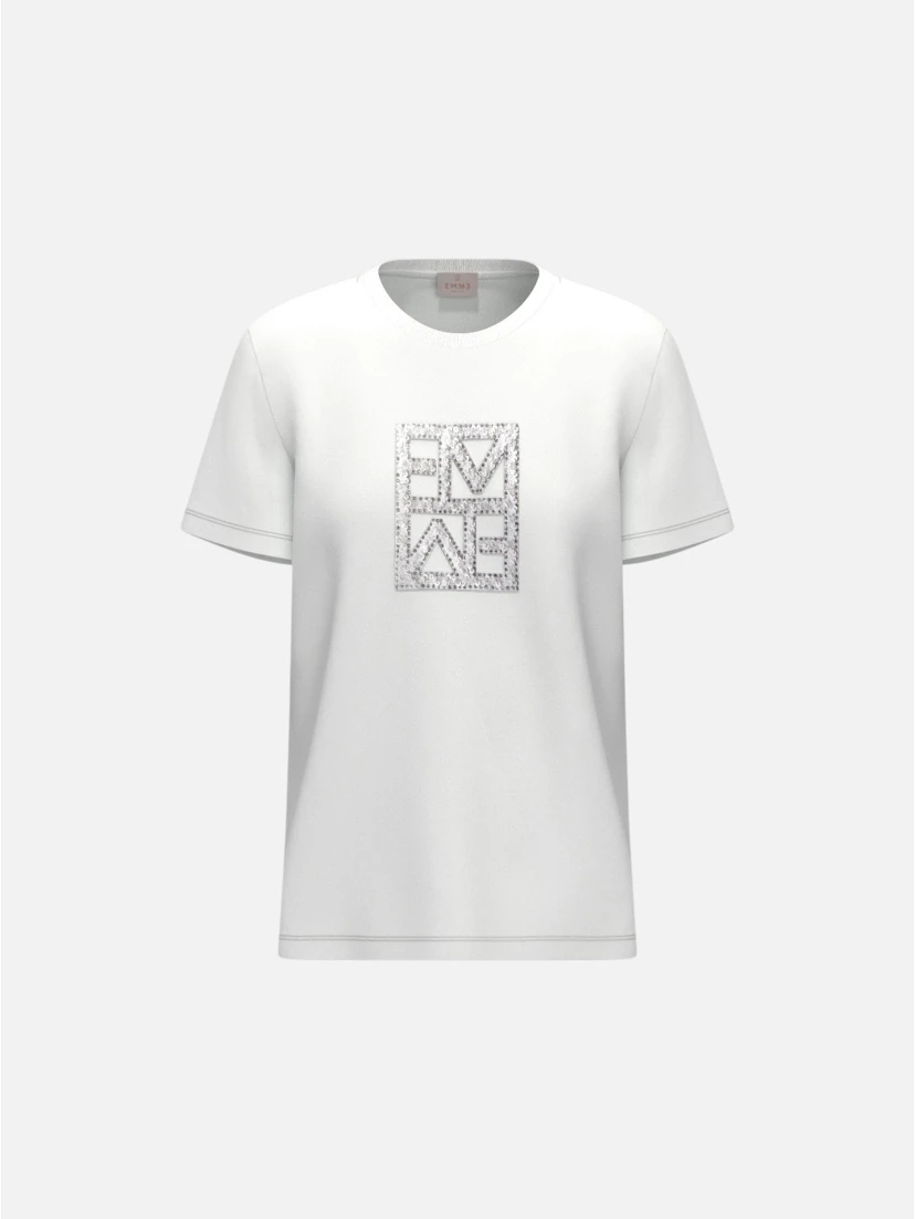 MARELLA EMMTEMA t-shirt