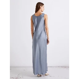 MARELLA MLLOVALE dress