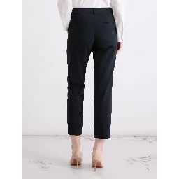 MARELLA MLLGHIANDA trousers
