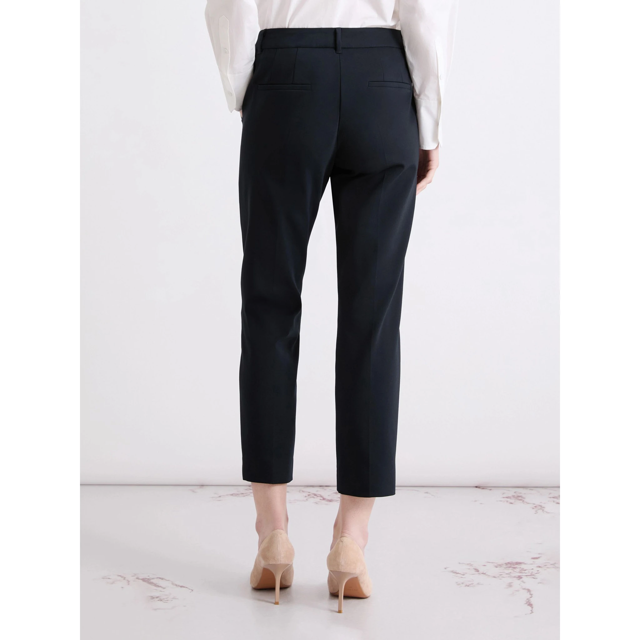 MARELLA MLLGHIANDA trousers