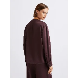 MARELLA MLLAFA blouse