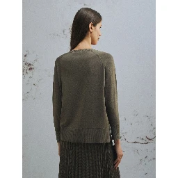 MARELLA MLMEDILE sweater