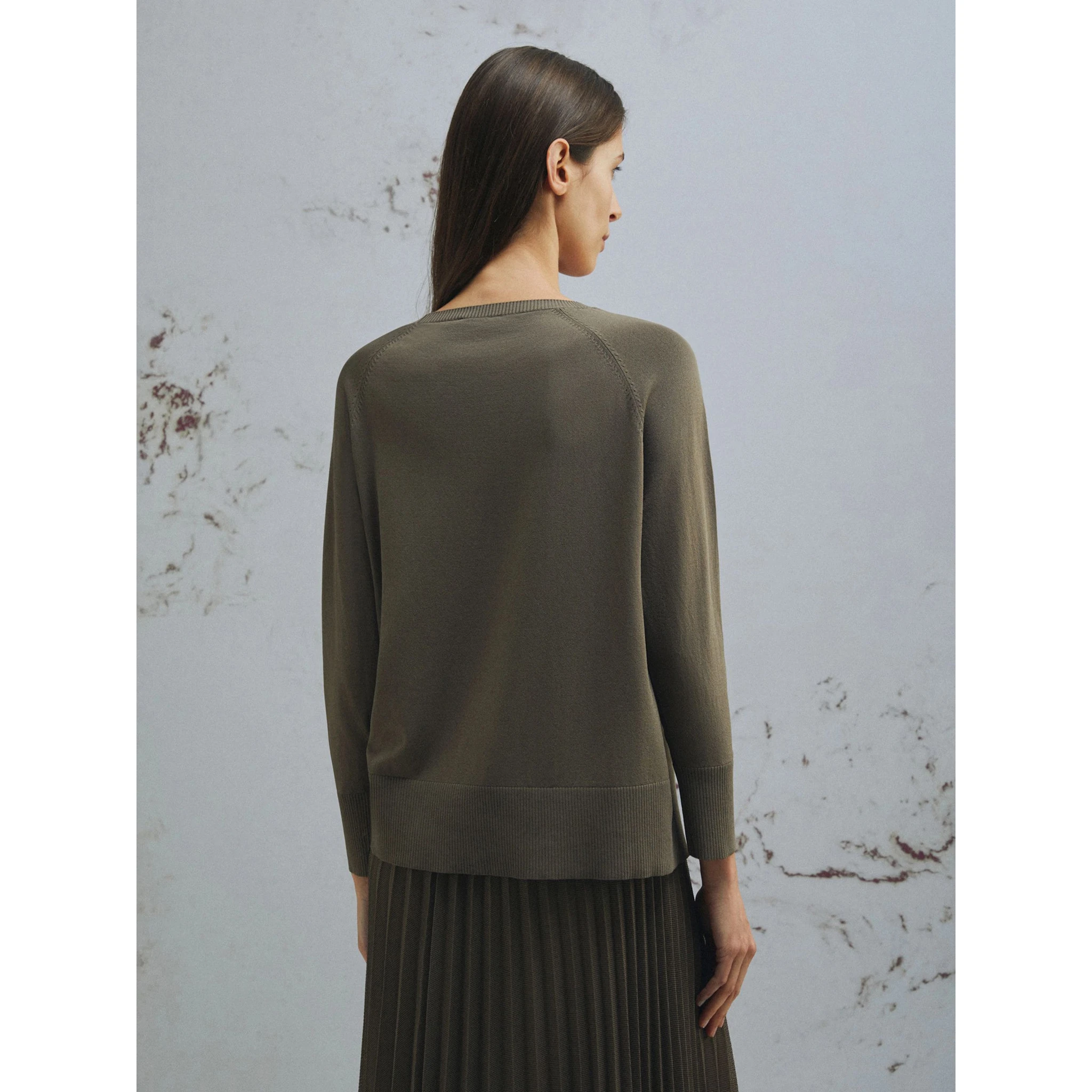 MARELLA MLMEDILE sweater