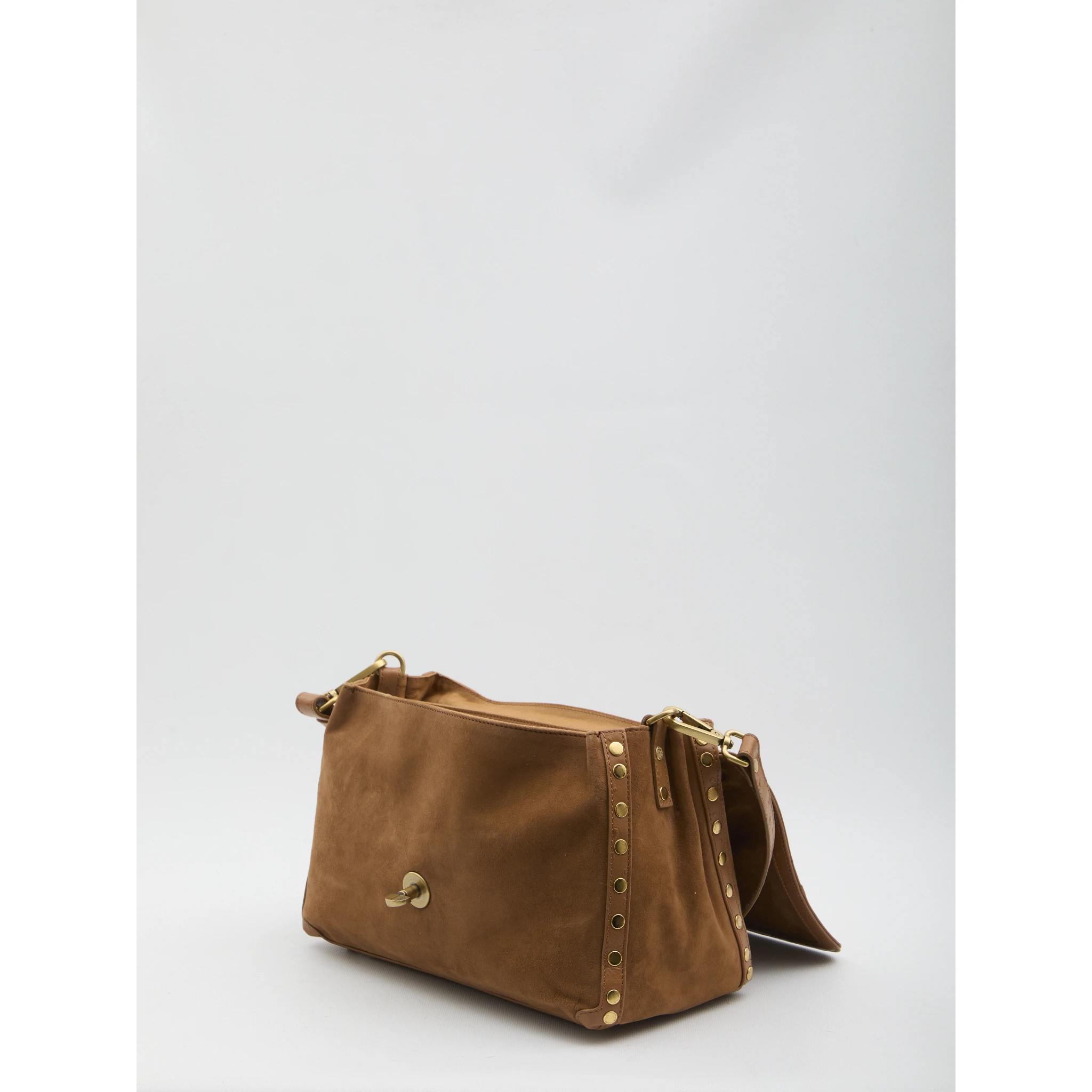 Postina S bag
