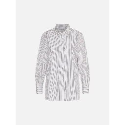 قميص ماريلا إم إل إس تي إي إس أو