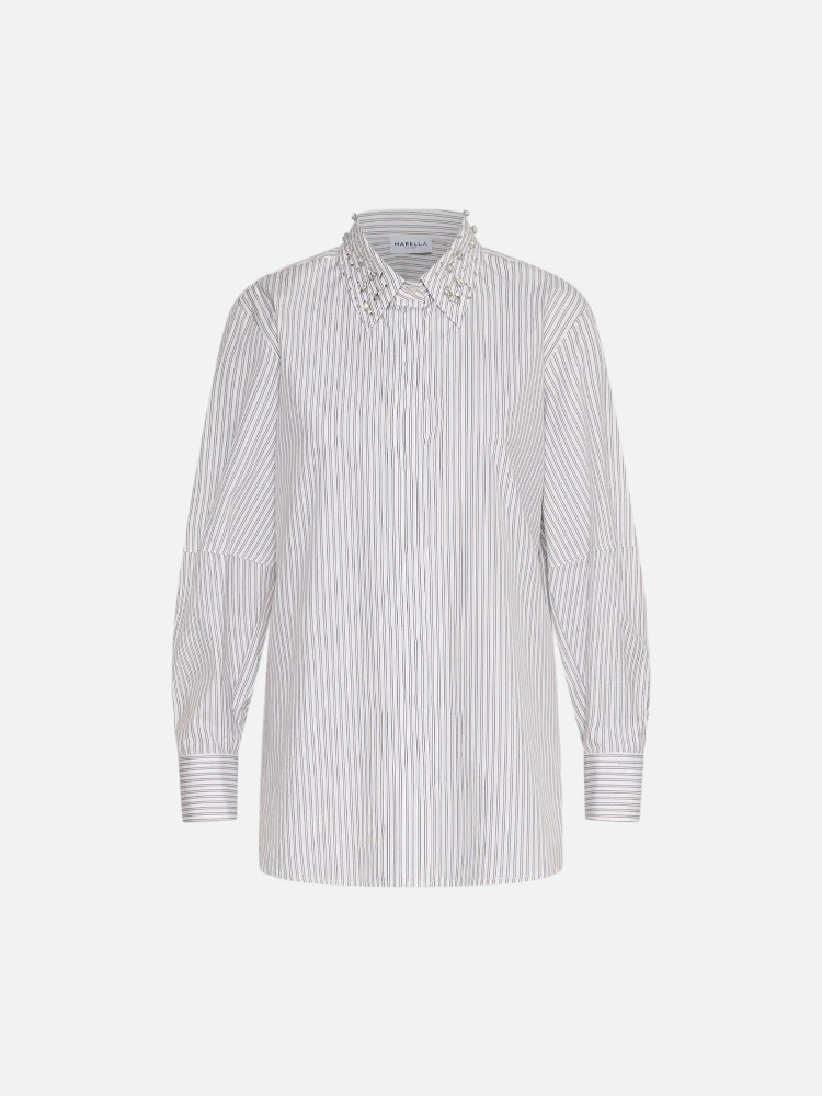 قميص ماريلا إم إل إس تي إي إس أو