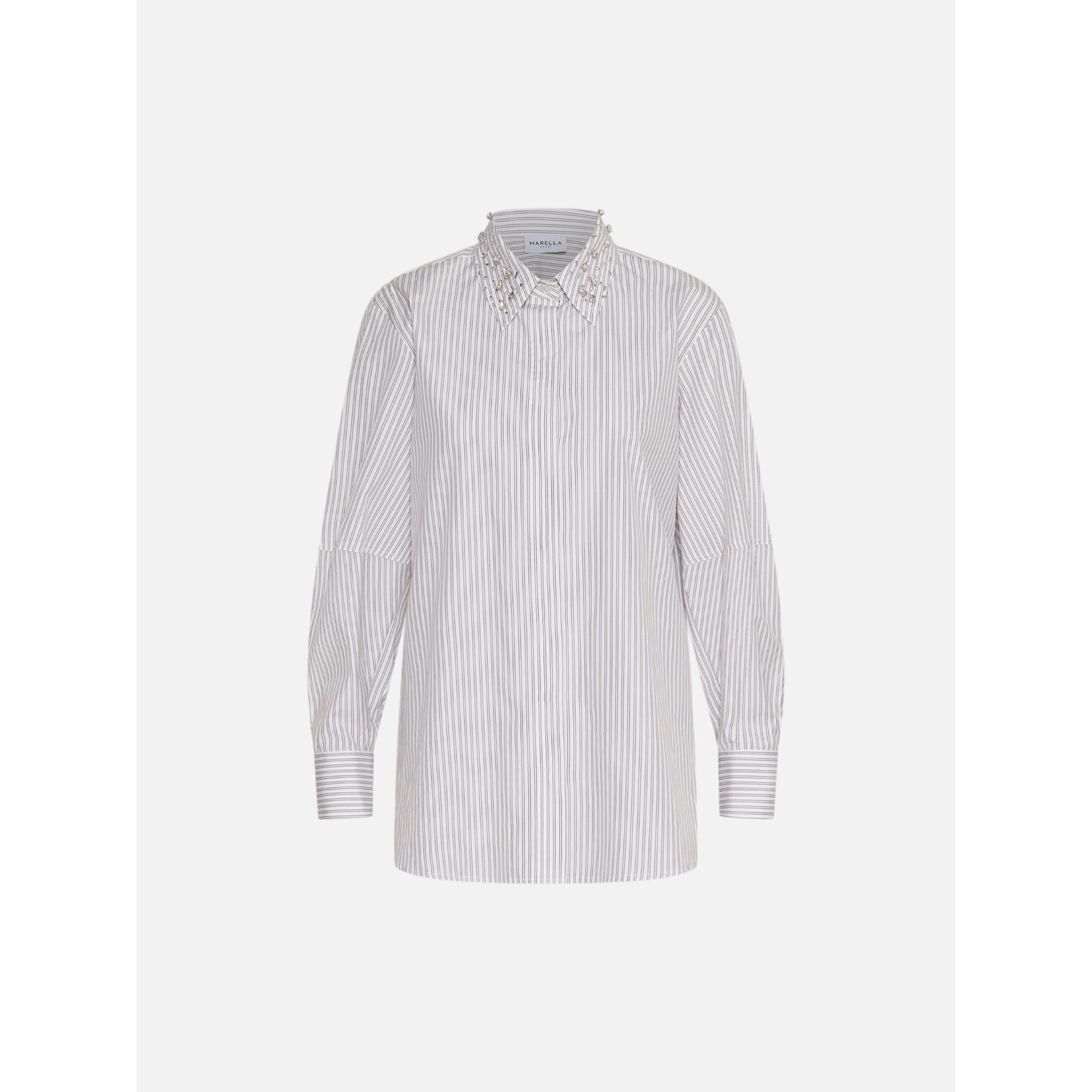 MARELLA MLSTESO shirt