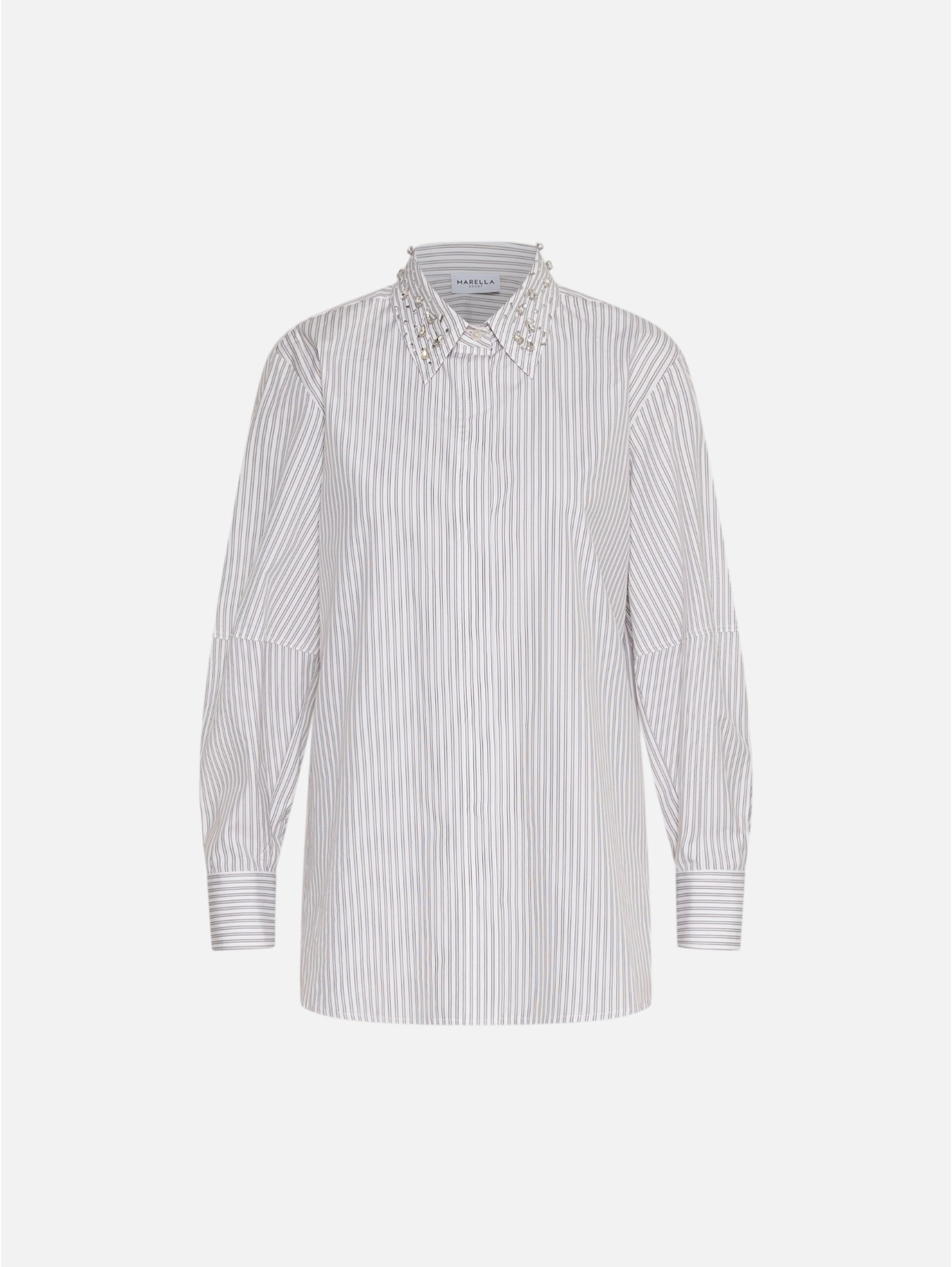 MARELLA MLSTESO shirt