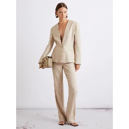 MARELLA MLLTARTINA pants