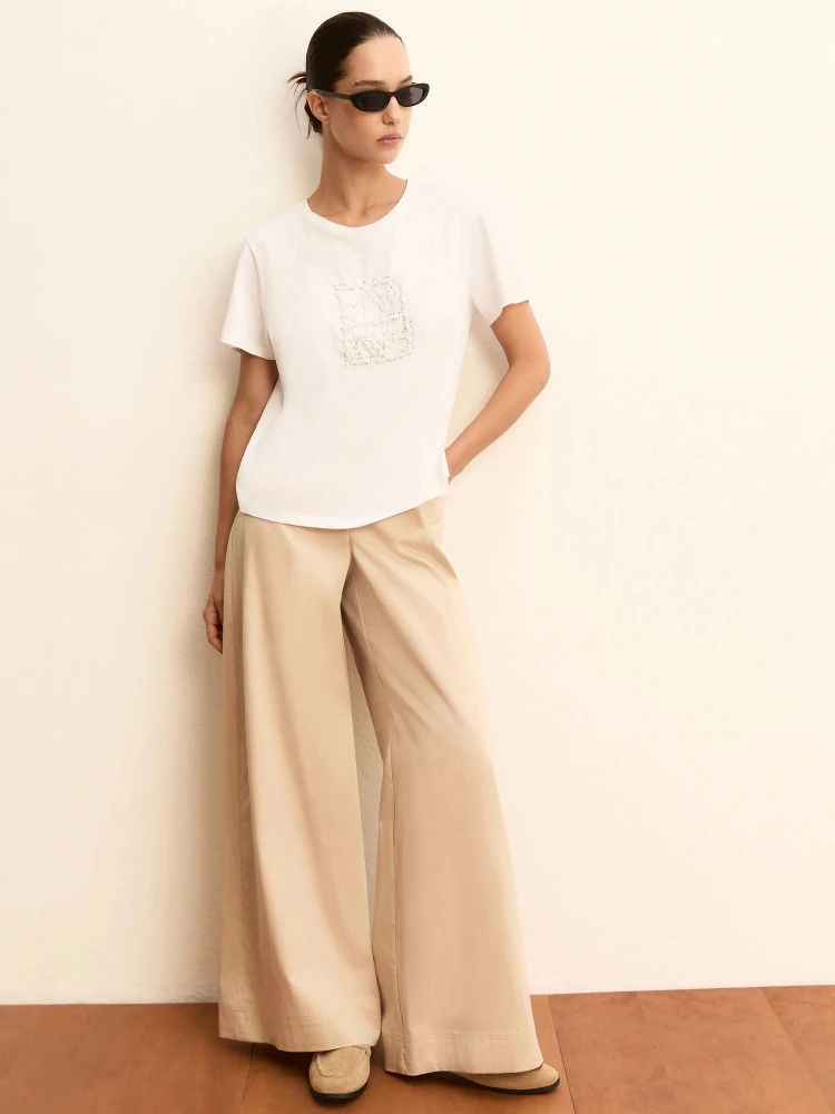 MARELLA EMMTEMA t-shirt alternative