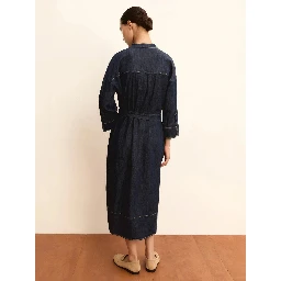 MARELLA EMMSARTA dress