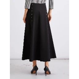 MARELLA MLSTALAMO skirt