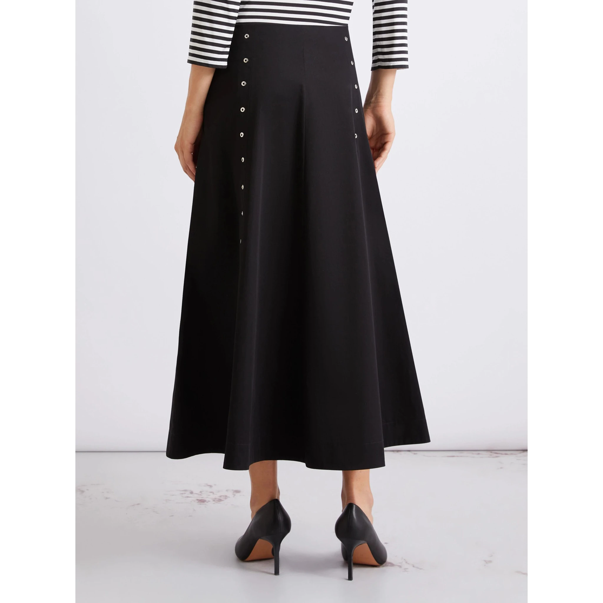MARELLA MLSTALAMO skirt