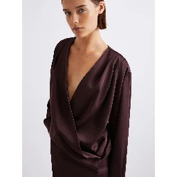 MARELLA MLLAFA blouse