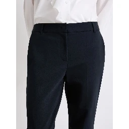 MARELLA MLLGHIANDA trousers