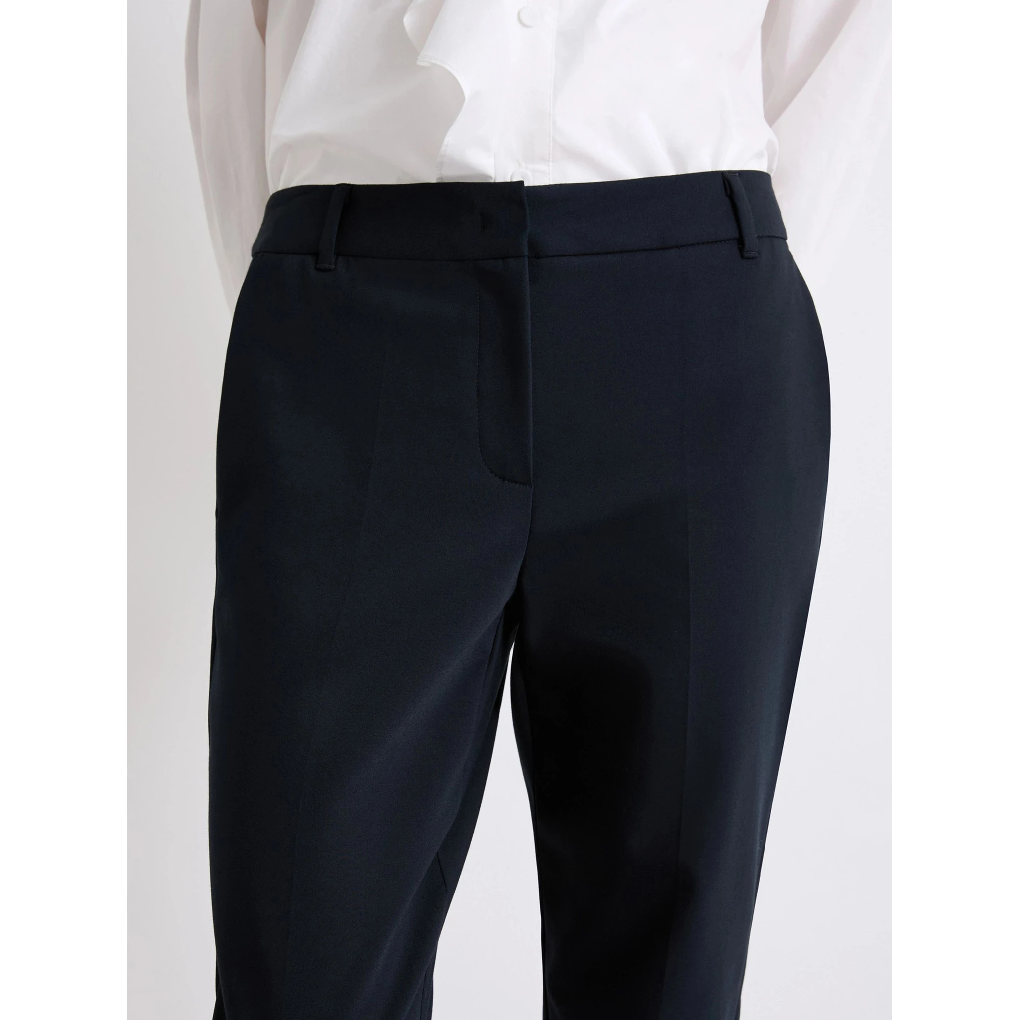 MARELLA MLLGHIANDA trousers