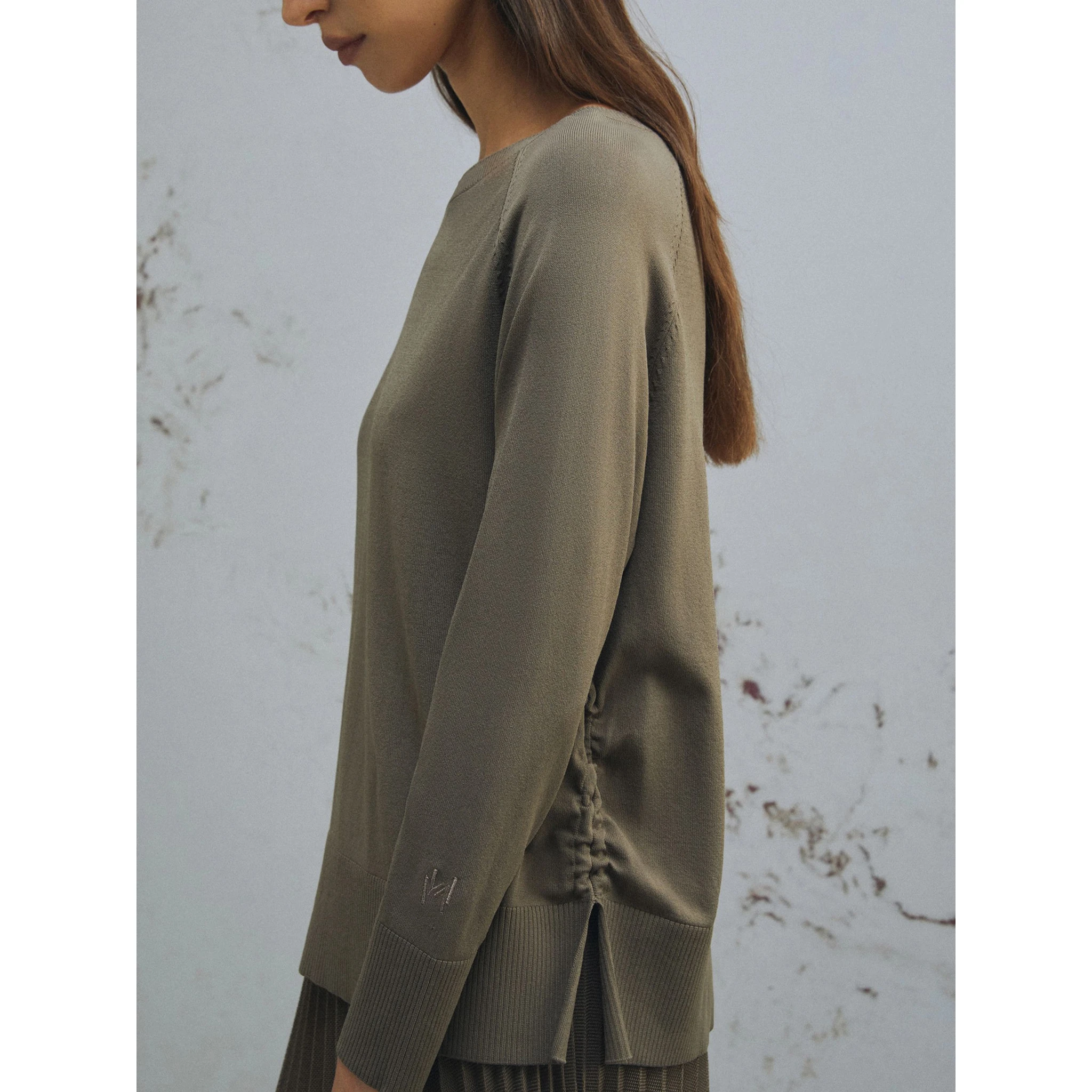 MARELLA MLMEDILE sweater