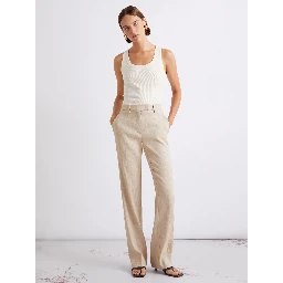 MARELLA MLLTARTINA pants