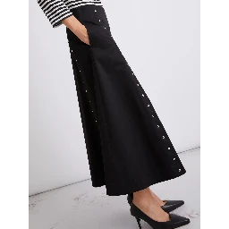 MARELLA MLSTALAMO skirt