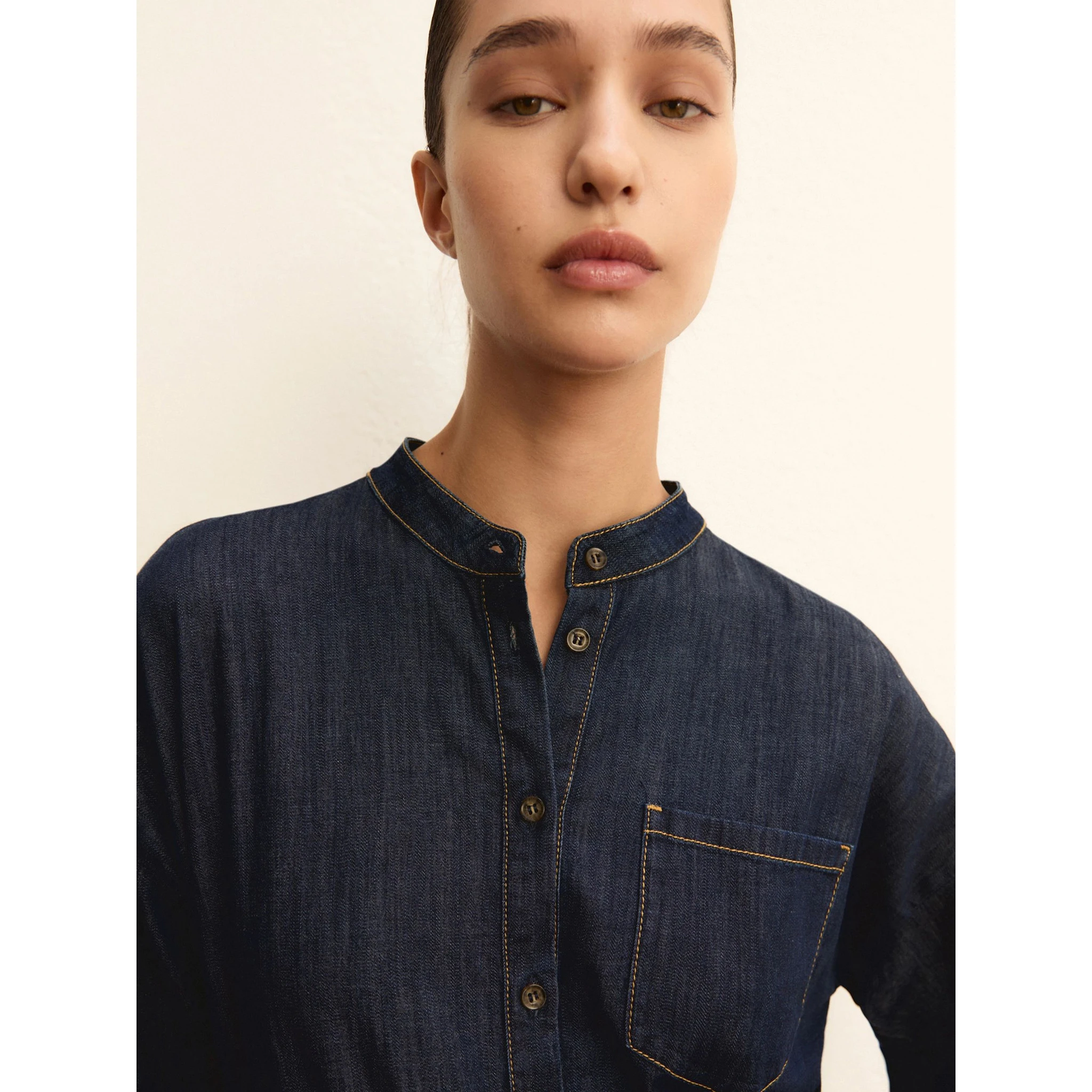 MARELLA EMMSARTA dress