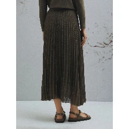 تنورة ماريلا إم إل إم جي إيه بي آي إيه