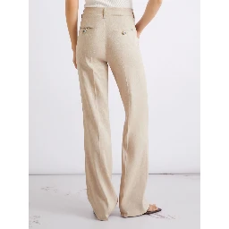 MARELLA MLLTARTINA pants