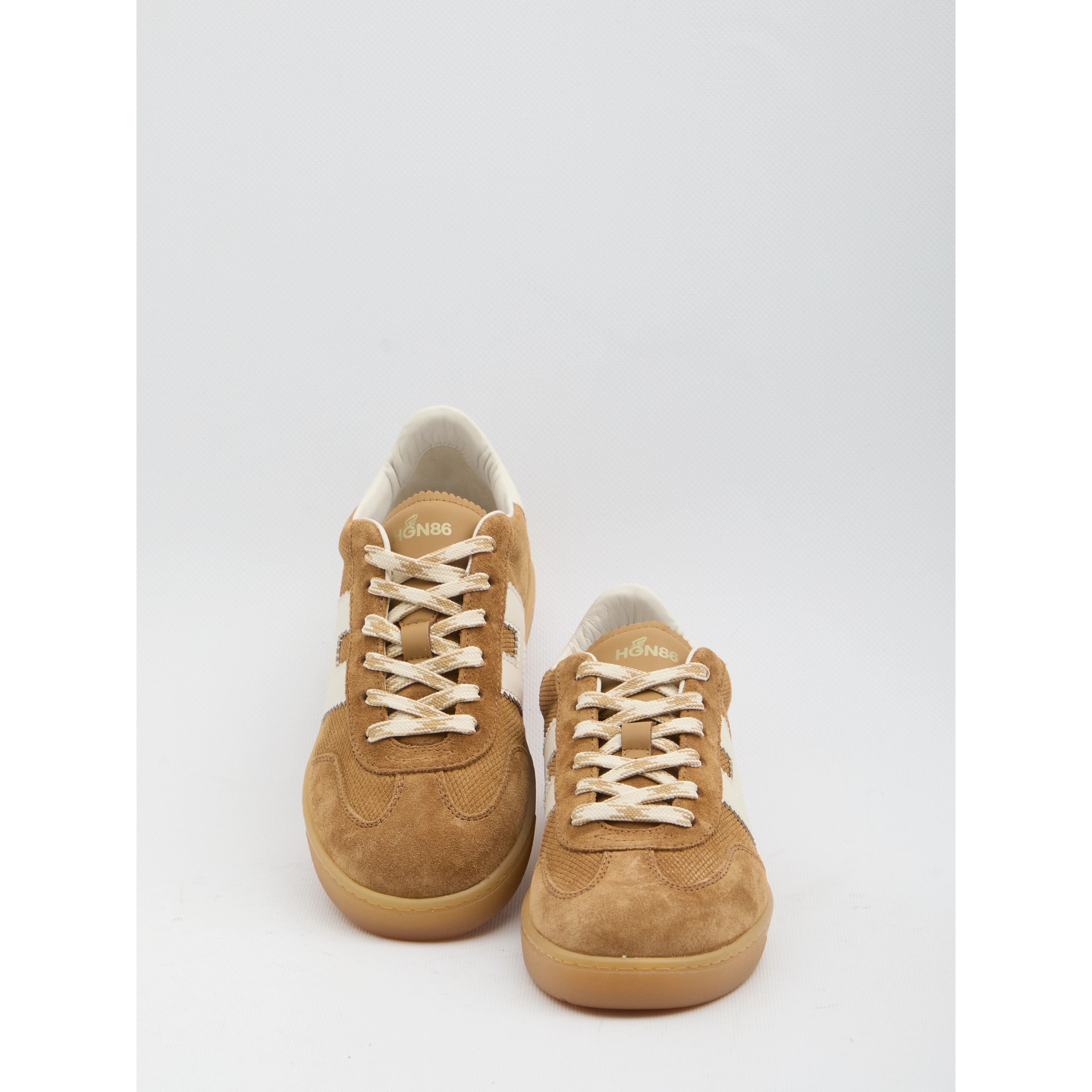 Hogan Cool sneakers