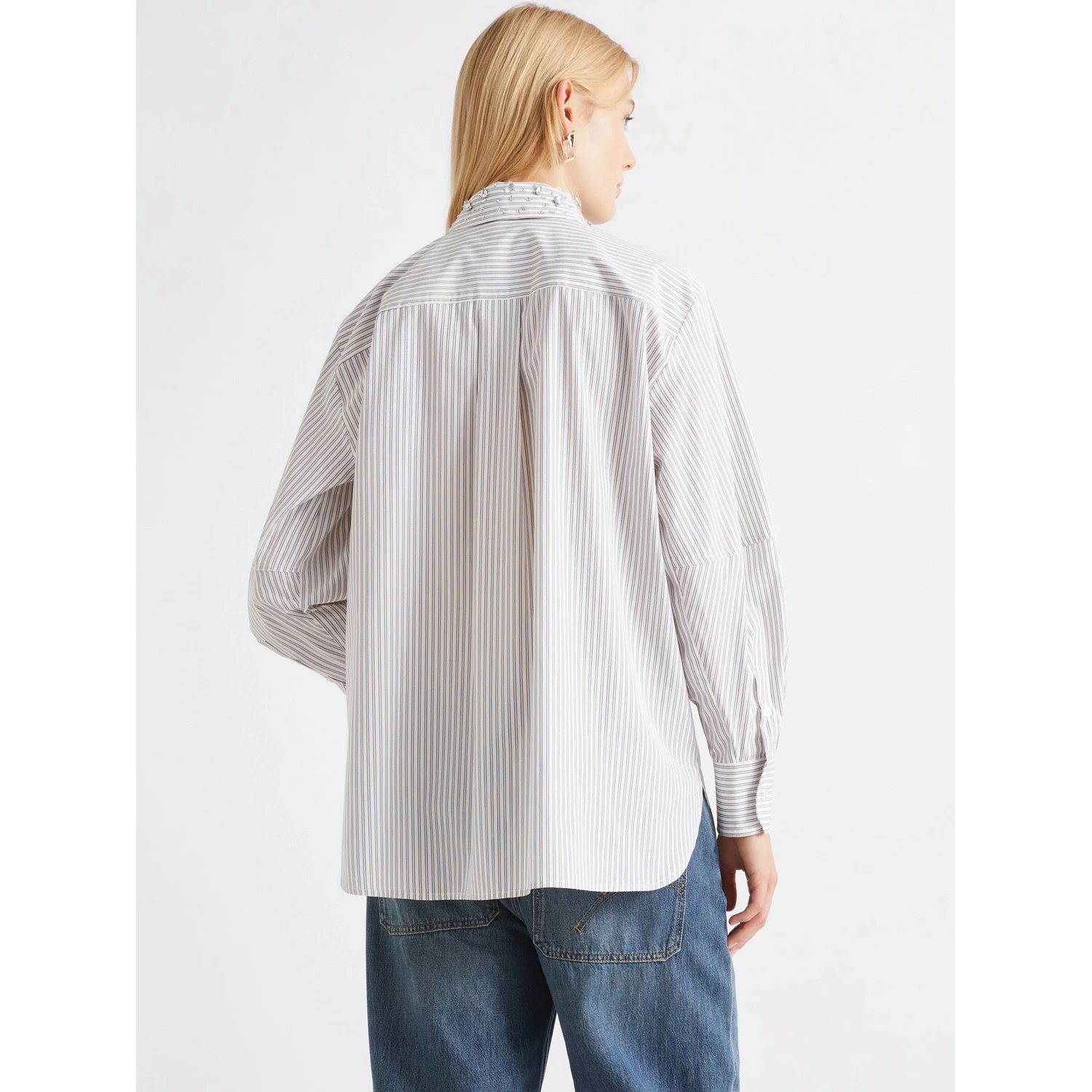 MARELLA MLSTESO shirt