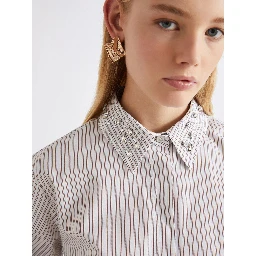 قميص ماريلا إم إل إس تي إي إس أو