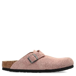 Birkenstock Sandals Pink