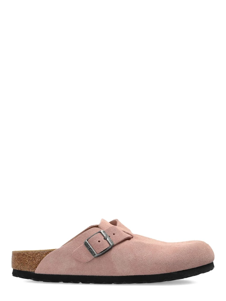 Birkenstock Sandals Pink alternative