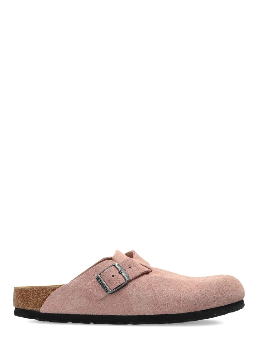 Birkenstock Sandals Pink