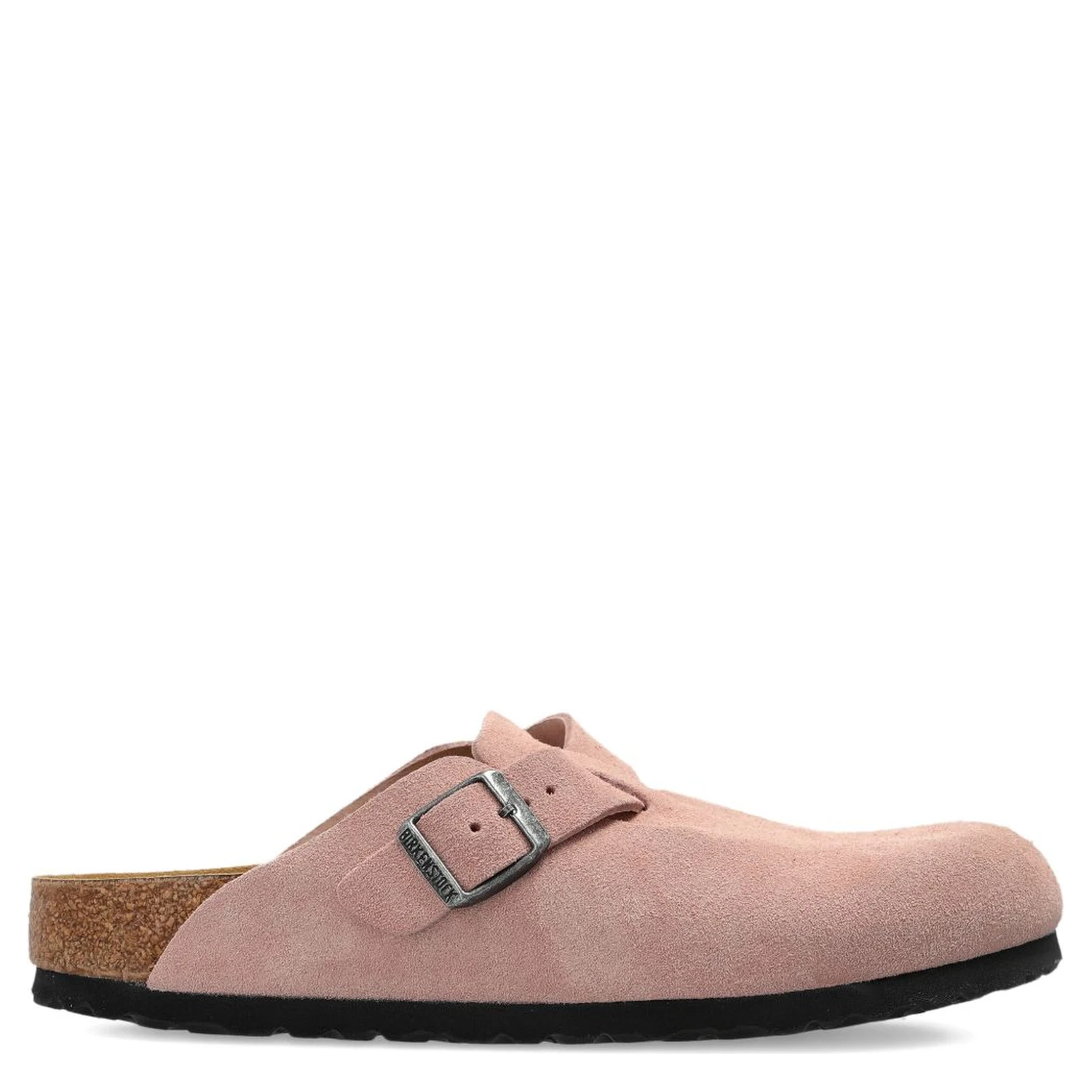 Birkenstock Sandals Pink