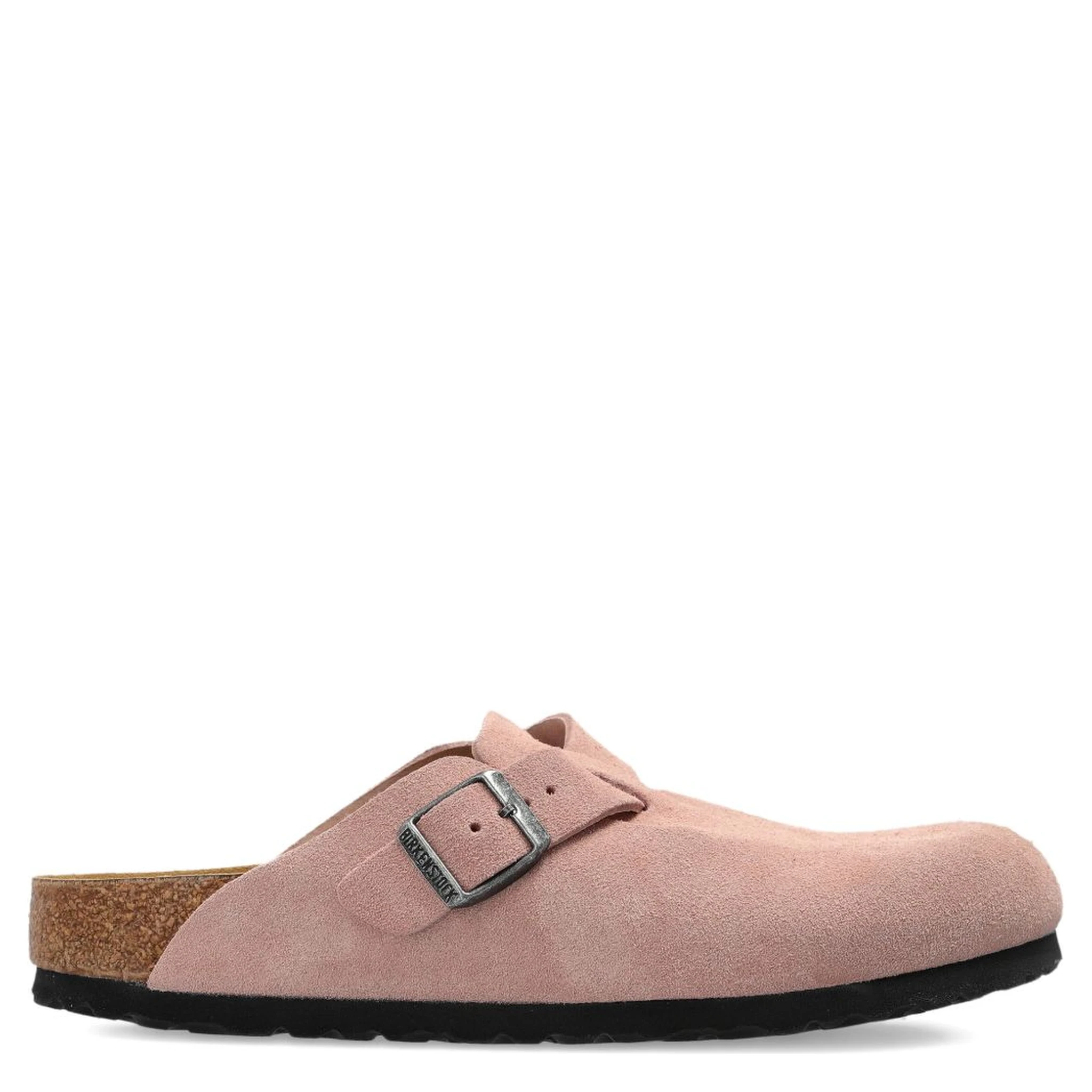 Birkenstock Sandals Pink