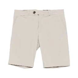 RRD ROBERTO RICCI DESIGNS Shorts Beige