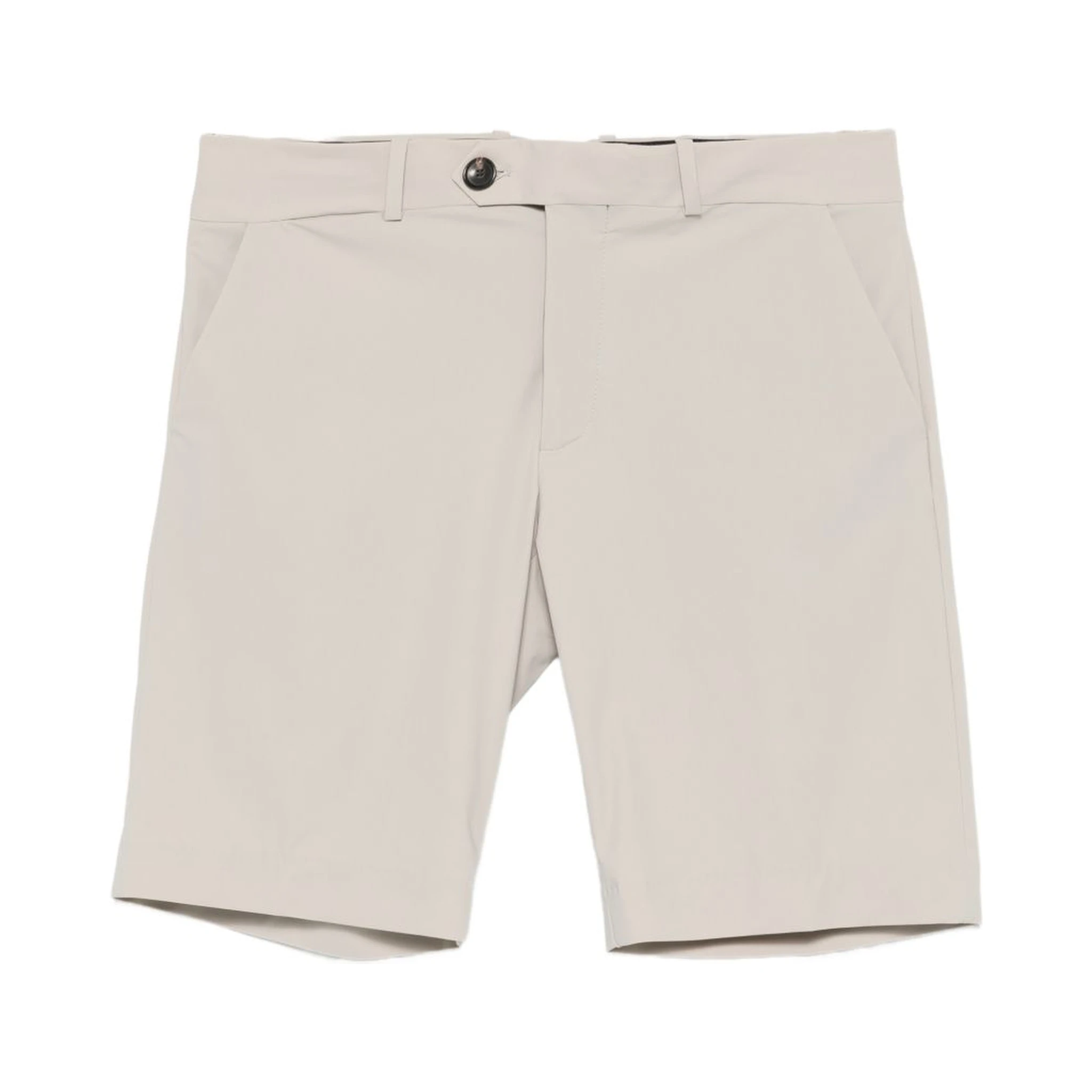 RRD ROBERTO RICCI DESIGNS Shorts Beige