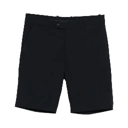 RRD ROBERTO RICCI DESIGNS Shorts Blue