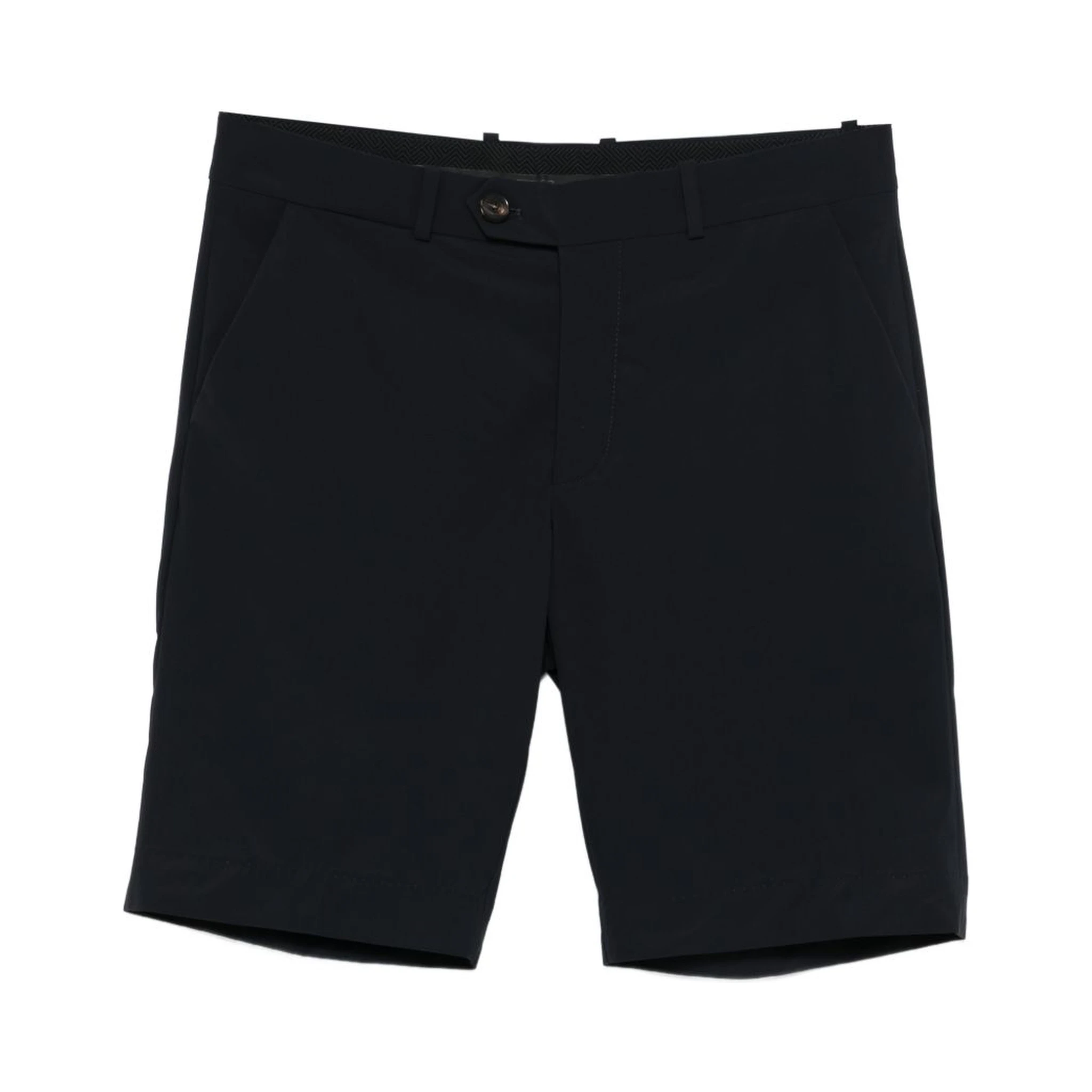 RRD ROBERTO RICCI DESIGNS Shorts Blue