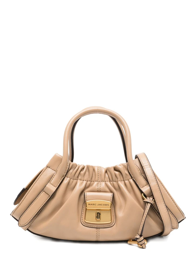 Marc Jacobs Bags.. Camel alternative