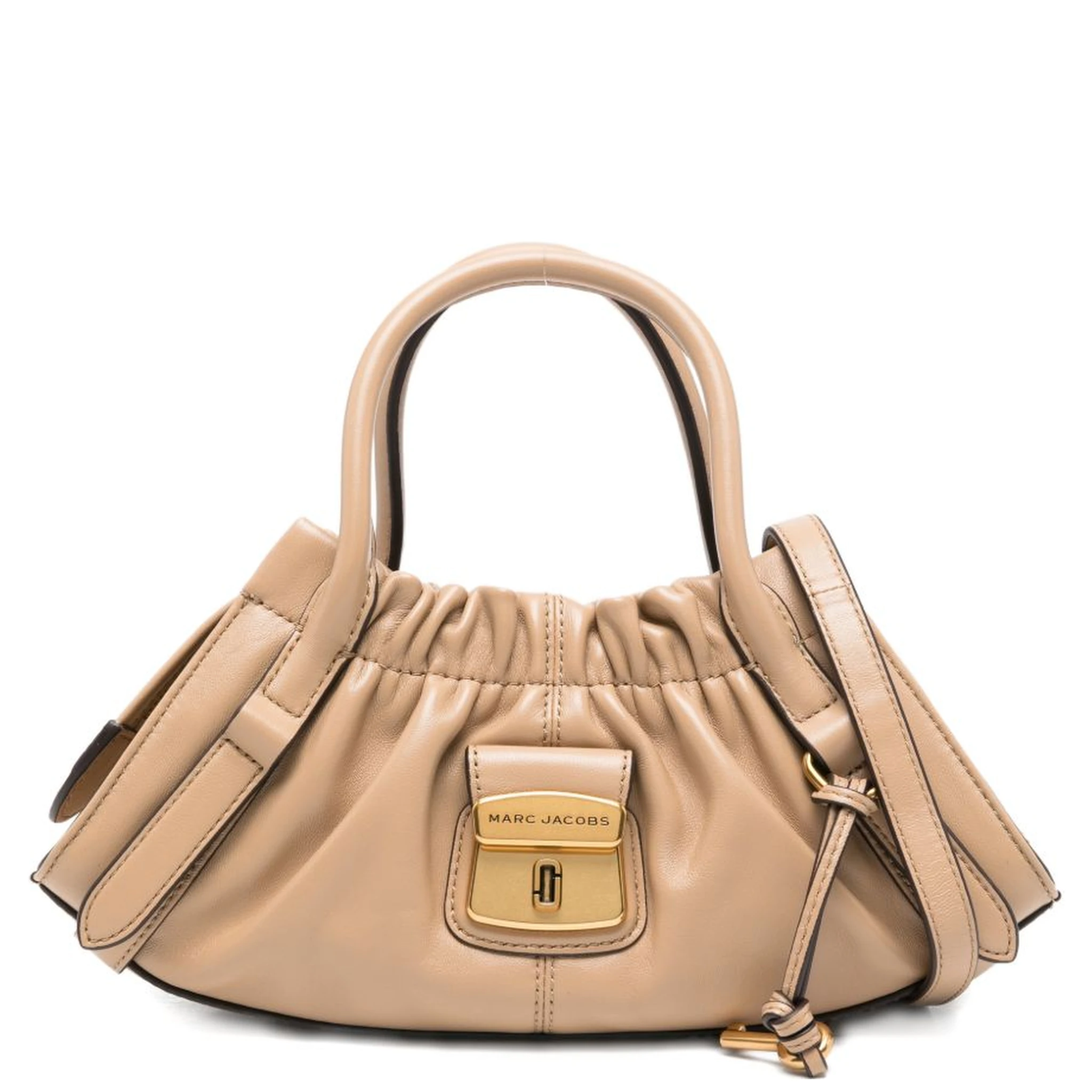 Marc Jacobs Bags.. Camel