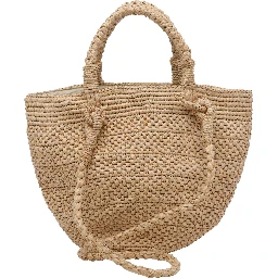 IBELIV Bags.. Beige
