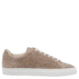 Common Projects Sneakers Beige