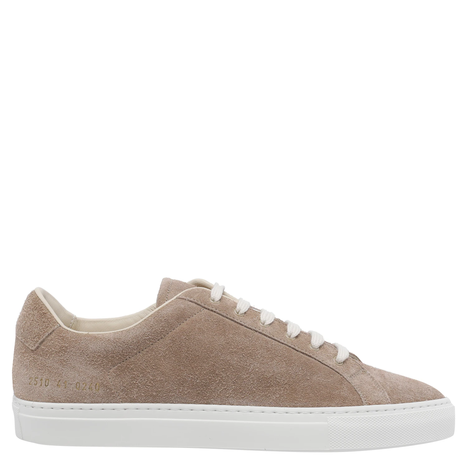 Common Projects Sneakers Beige