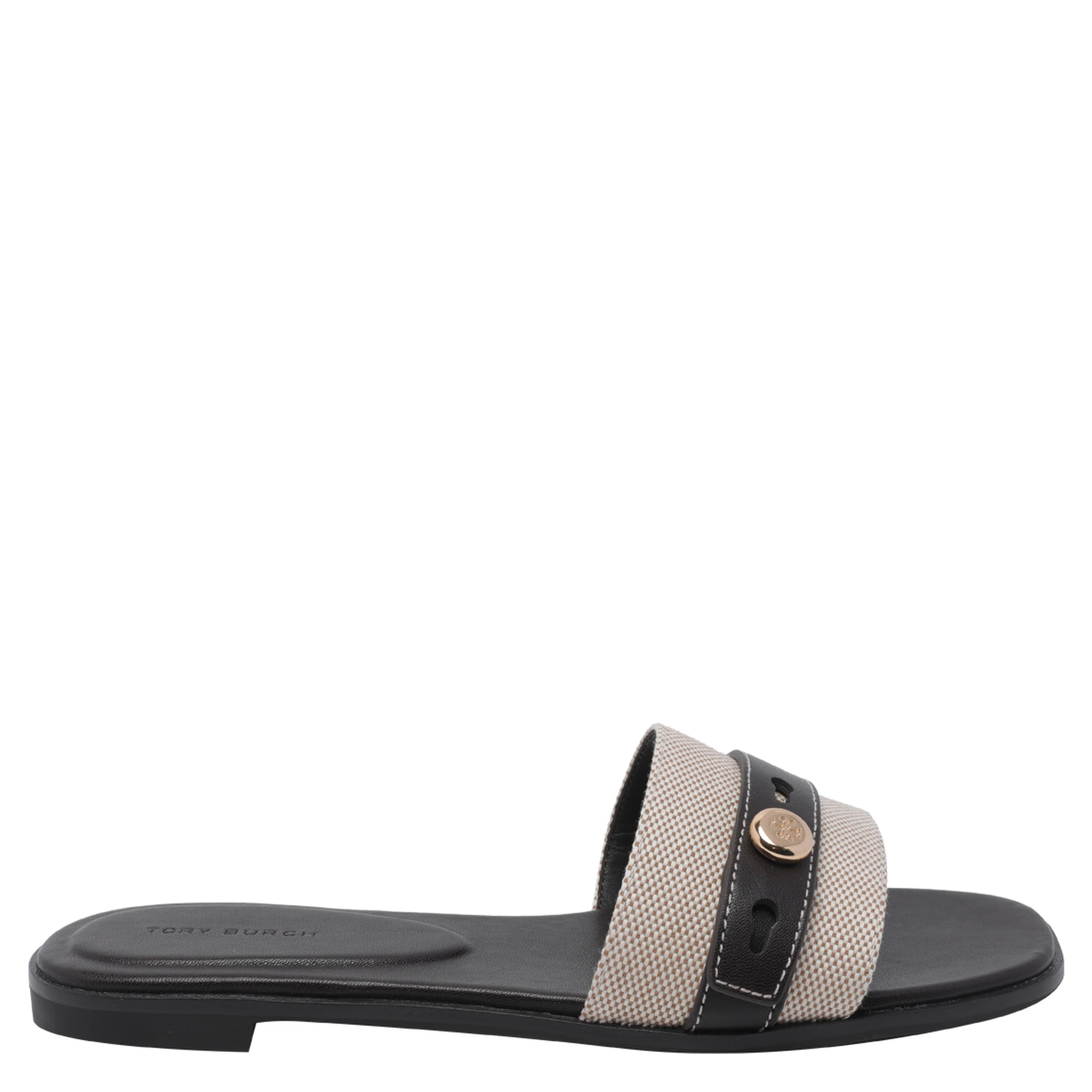 صندل توري بورش بيج